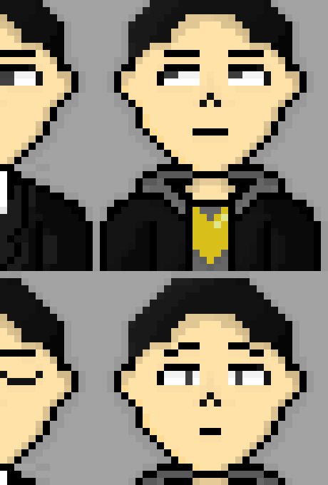 [c57033] windows_test_alert(63)