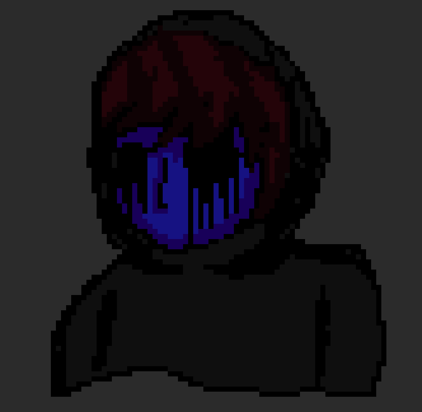 [95be89] Eyeless Jack