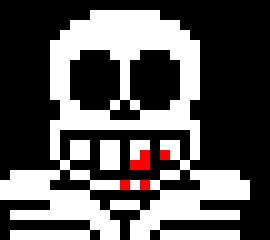 [63ceb7] will you fucken newbies find something else to do with your life