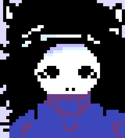 [226e04] Why are you so envious, anyways? Do the people you interact with not provide enough entertainment for you? Everyone always seems so... fake.