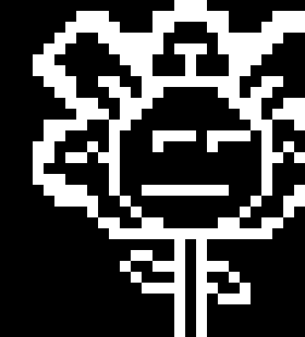 [3896c1] Yes he did and he hoped off your sheet too