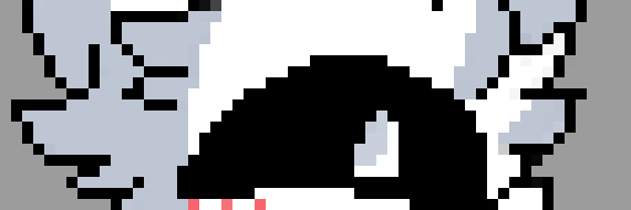 [2110cb] And when Black sans or N sans, if thats what you wanna call him, was around -Ash (Cadmus)