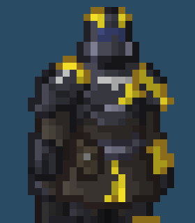 [3667a8] bein straight up miserable