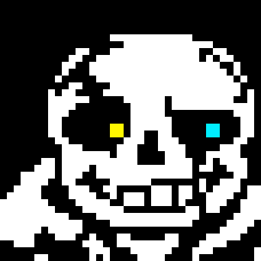 [57dac4] Ok but like- what is the app dingus belingus?