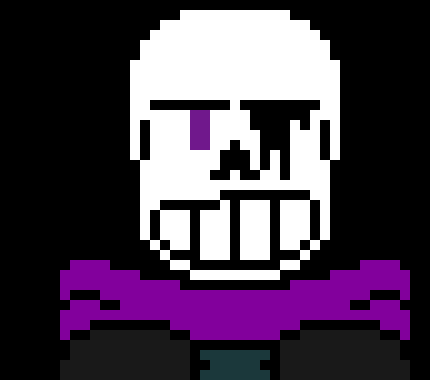 [c7b058] pa- tom.. my name is tom