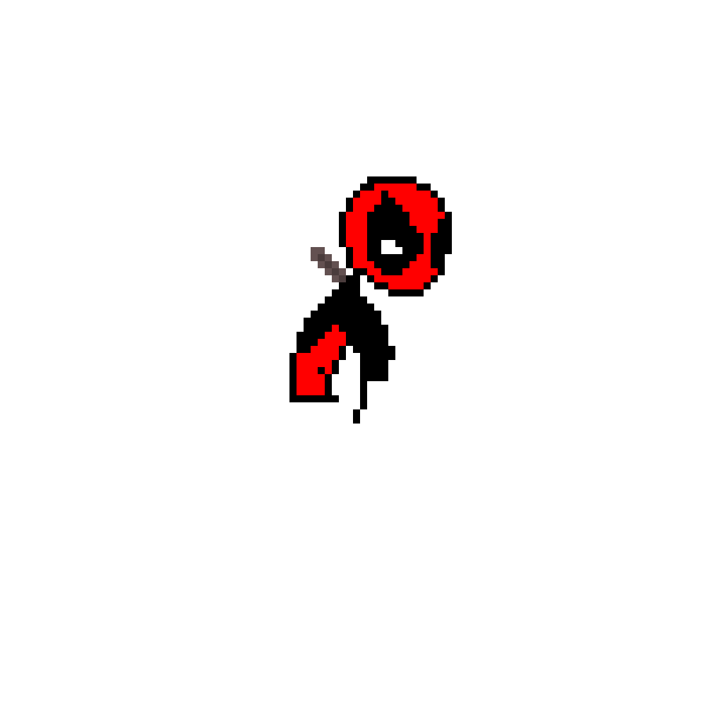 [9664c4] awesome deadpool
