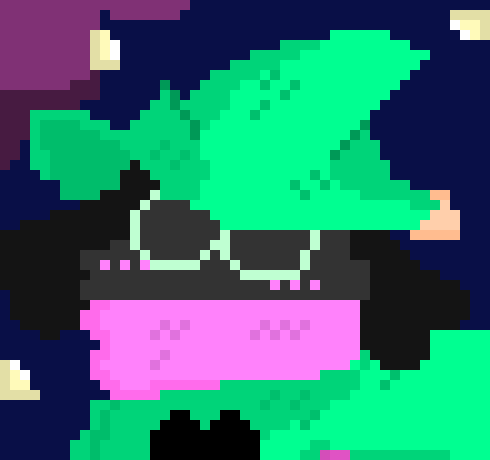 [49016e] Can i tell you a random fact.-rei