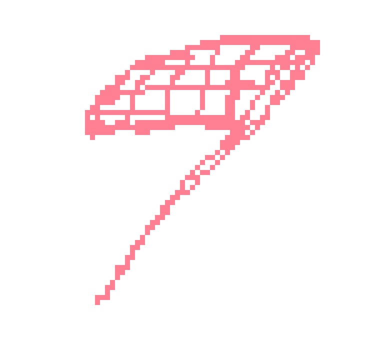 [eb2f5b] i say as i boot up Capybara Evolu