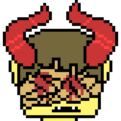 [017efc] *stops* that w...was her...f..f.f*swallows*...f.family? I.I had n..no idea-Ryuji