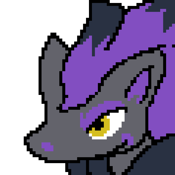 [2855bf] W dislikes I do NOT fuck with those at all