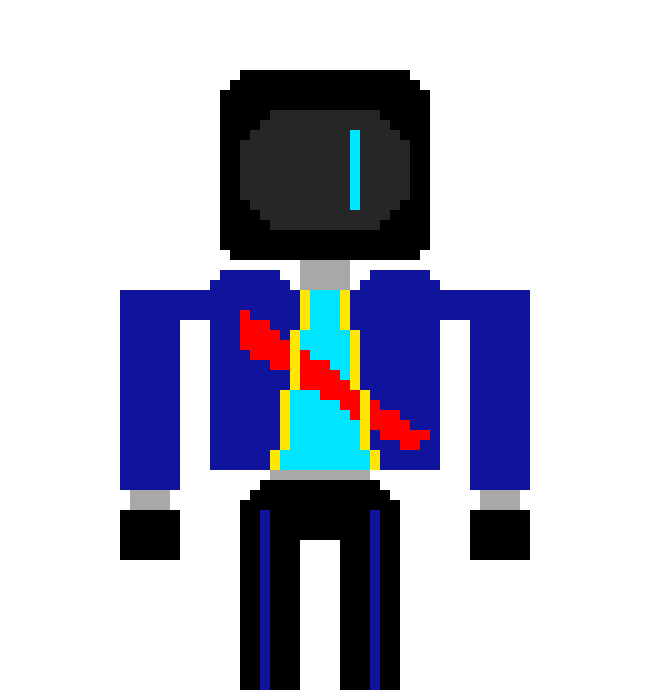 [2fcb16] Calm!ODST: cmon give it your all!