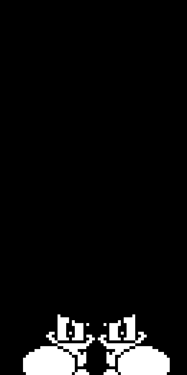 [95be89] Since, I just can`t even get a simple break from hate, and mockery...