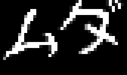 [be82ba] Jeez. What a debbie-downer.