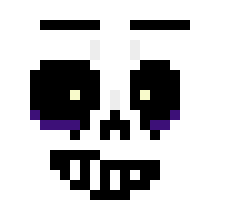 [18f49e] (walks away) nope