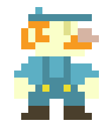 [f38f59] Coderio fo real