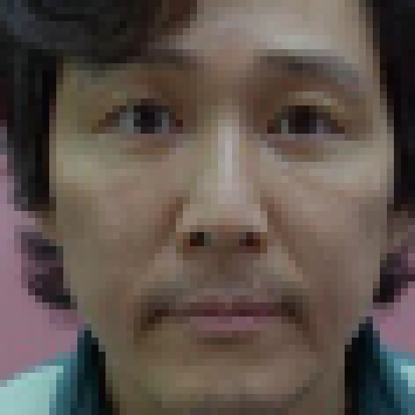 [ad439c] Damn I must have alzheimer's luna. 