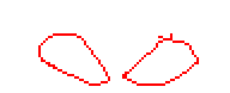 [970d25] Oh thank the gods GABE, i have unfinished with you.