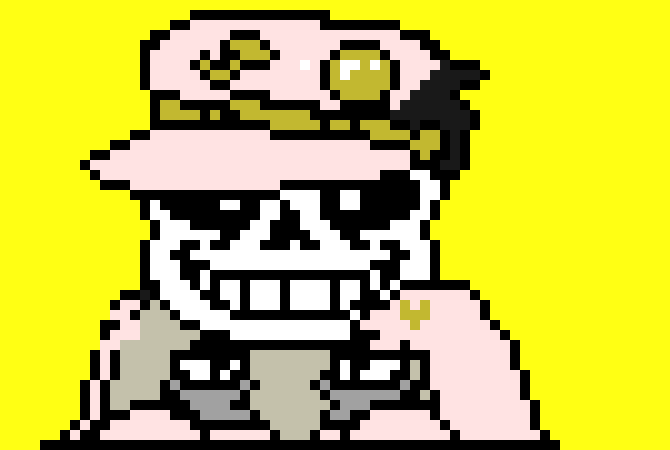 [3354ce] Ian has another dog named Vegas at his dads house who is a boxer.