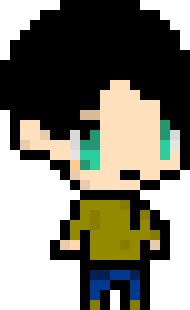 [9664c4] UnityGameExtra