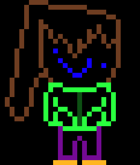 [293042] (le pukes on switch) get puked on - Conant