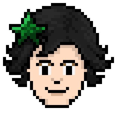 [d1f20e] Trevor-UchihaRosto