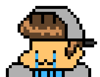 [71bbd4] Alex - oke -^-