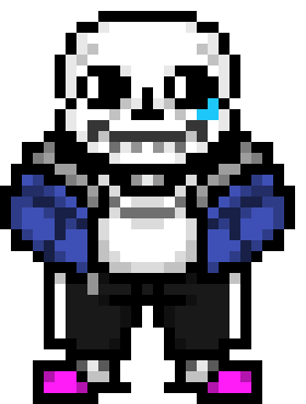 [b92553] this is going to be interesting.