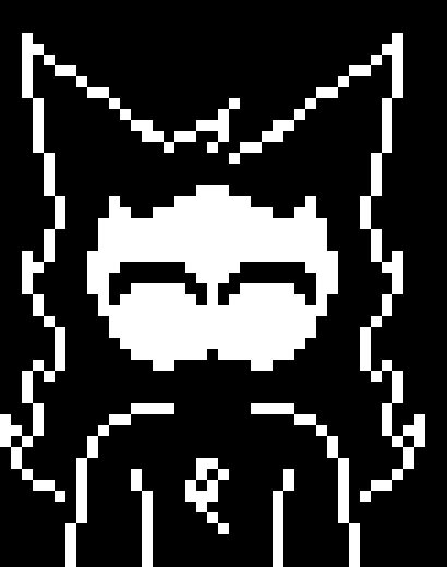 [d0ac6b] -he makes happy Latex noises as he hugs back-