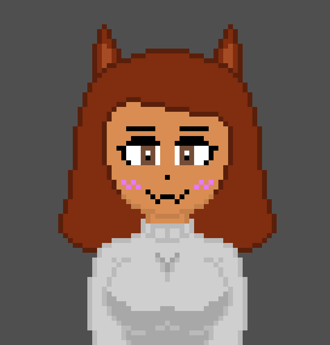 [5fd880] magicccc*appears next to skeld*