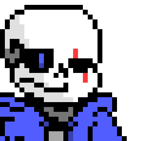 [a82578] (Cya ct, also tim that's your creator code)