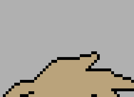 [d8d976] (Cade i have a question -Axel)