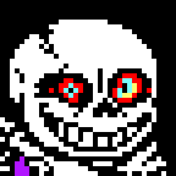 [a2471d] you need to learn to stop stealing. every sprite you`ve made is stolen.