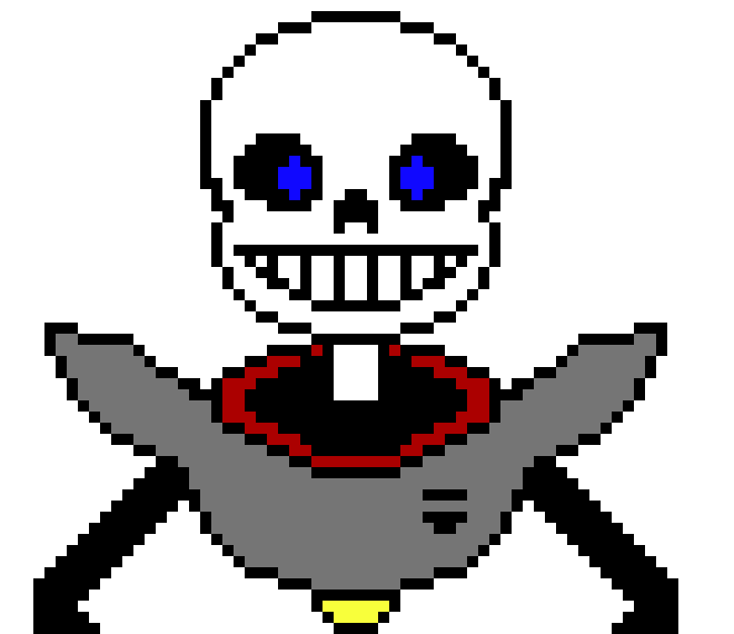 [9664c4] well im stuck as swap... for a bit...