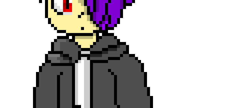 [5b2f3e] EH EHH EHHH