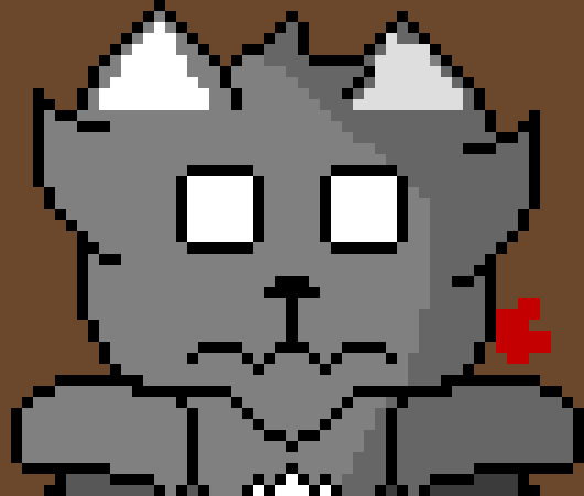 [71bbd4] Alex- NOOOOOOO NOT MY BWEAD