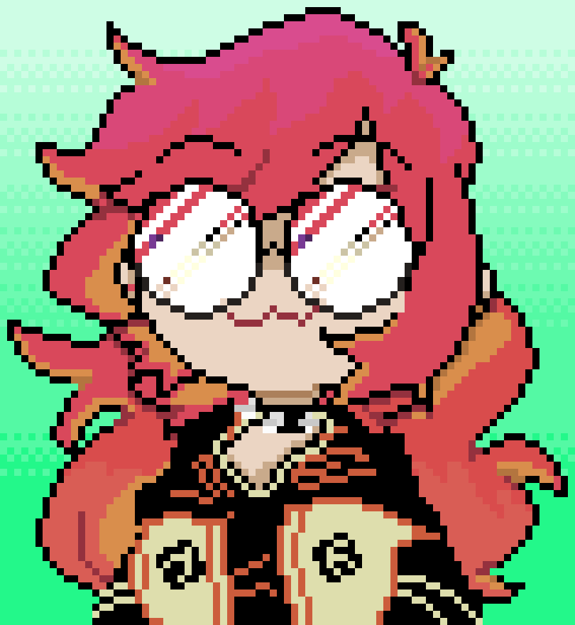 [8a598a] No, it was from A Hat in Time. Dolt.