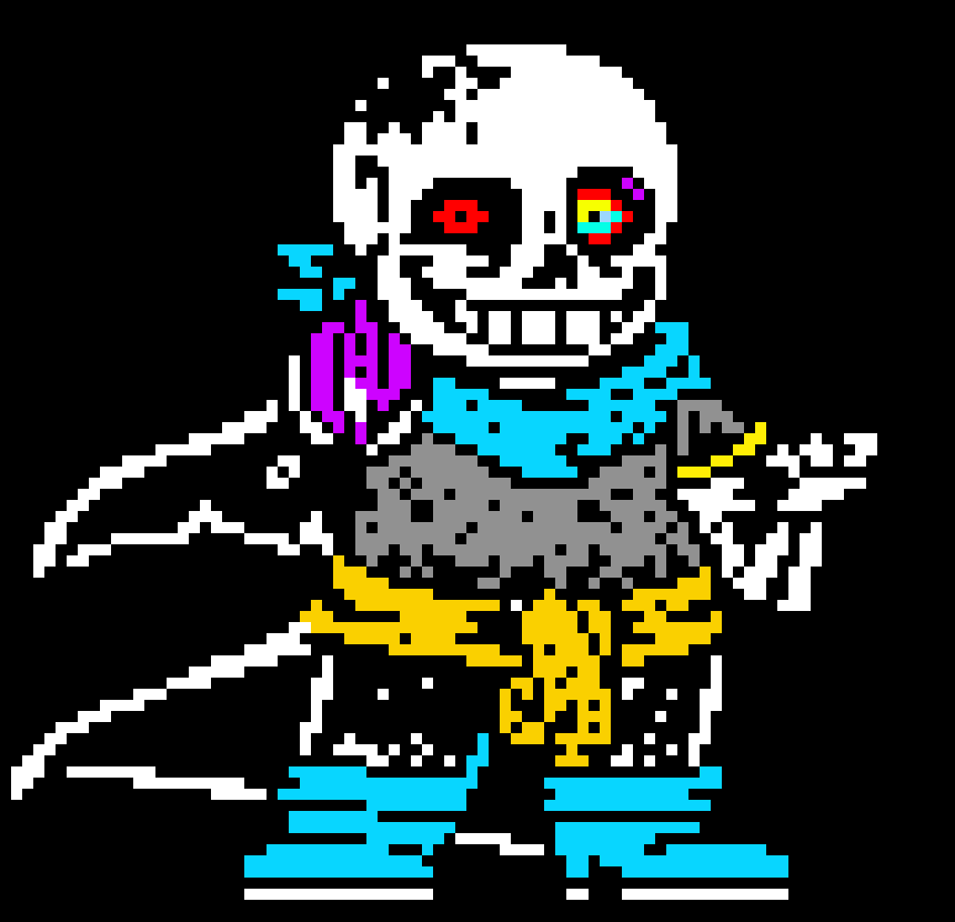 [ac28da] did you miss me