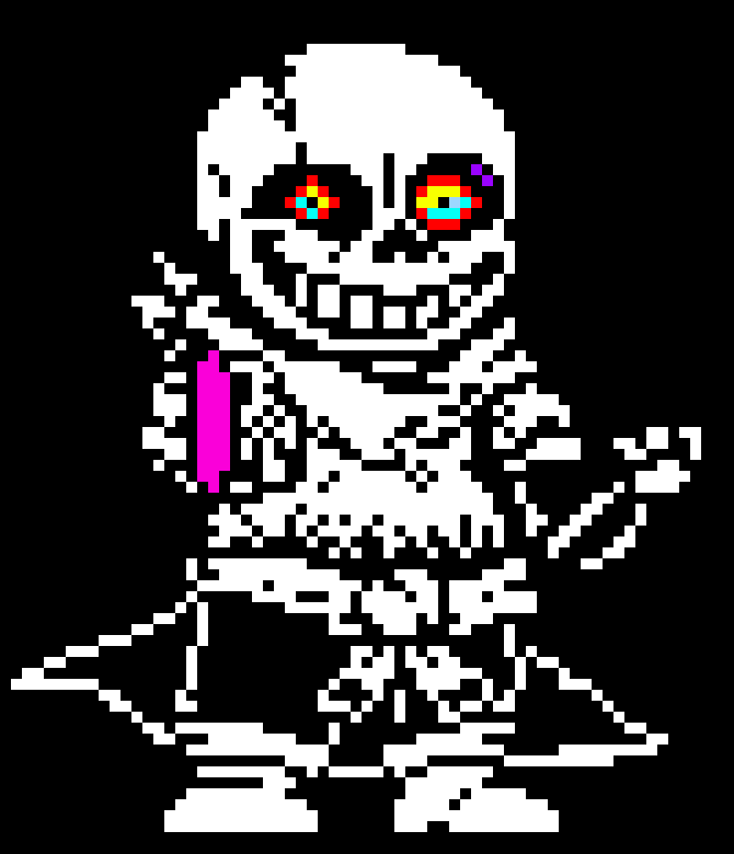 [1df244] ok, fuck it, i have too much sprites, who wants this? - Chrisツ