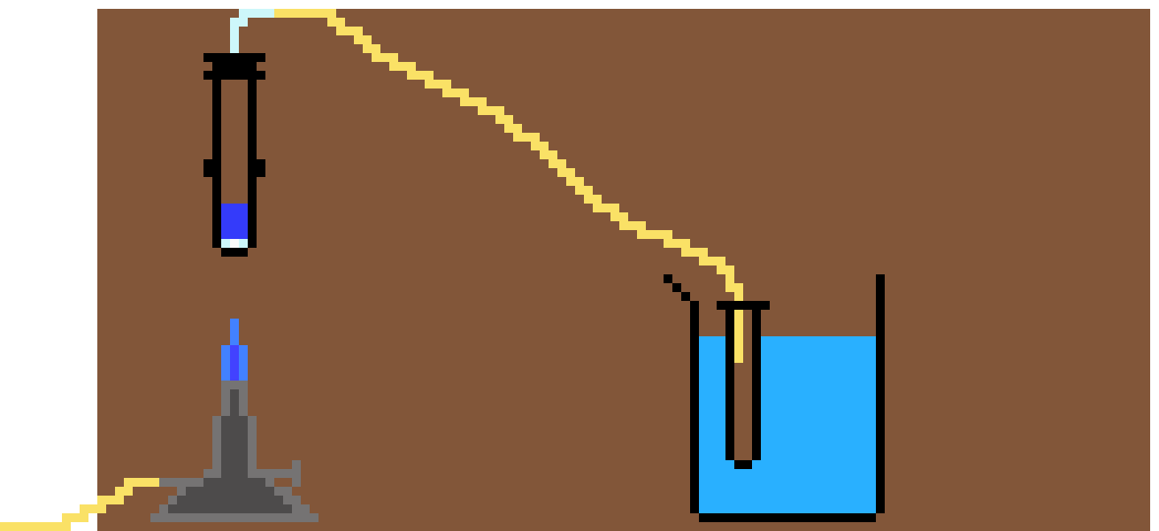 [9664c4] Sludge Purification Diagram