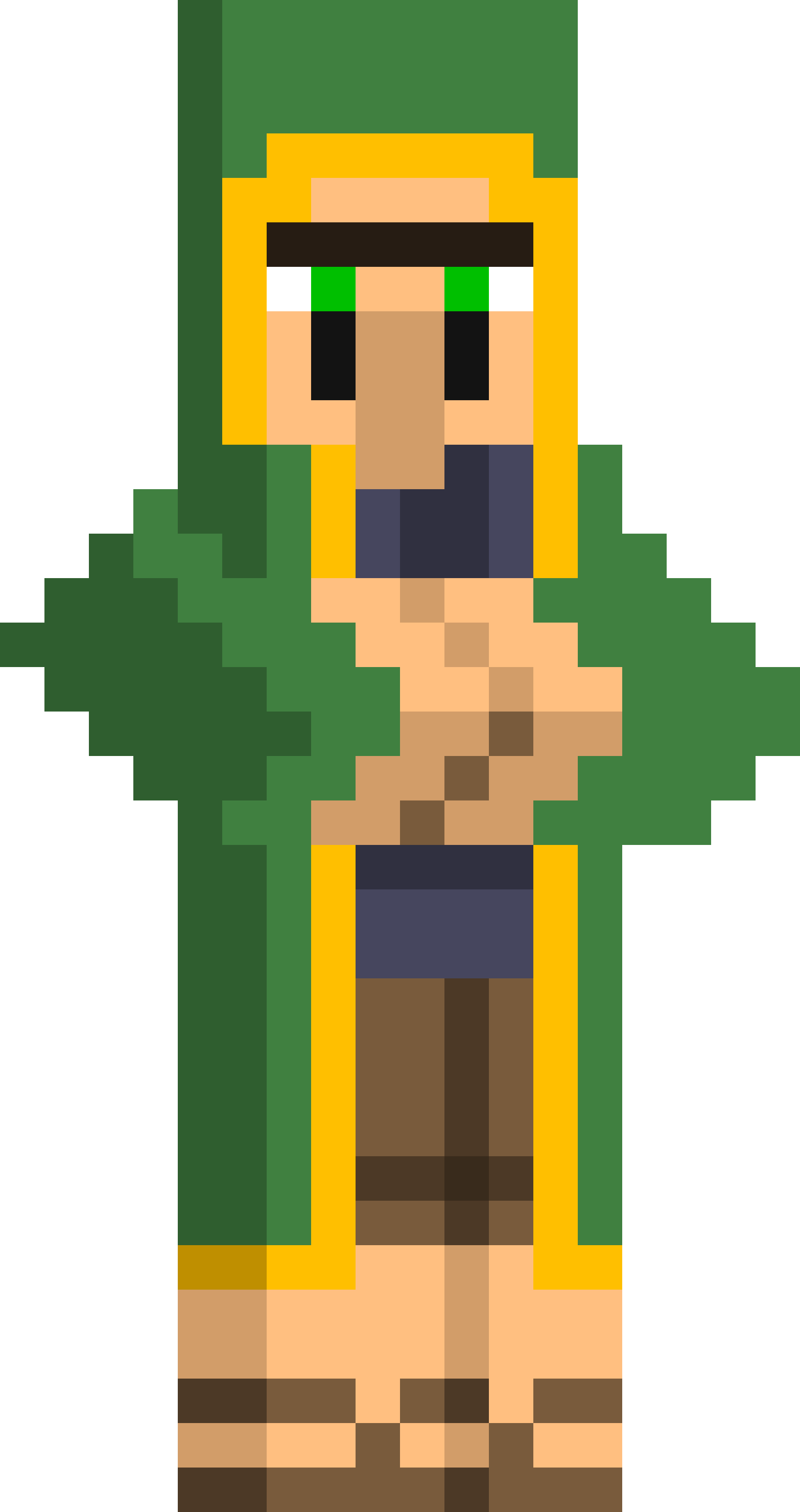 [fbde29] I'm sorry to say, but, my ear's didn't appreciate that music.