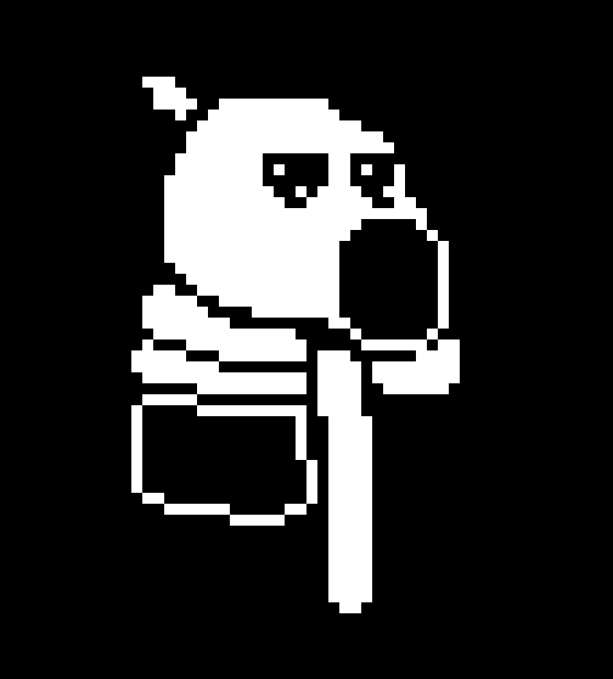 [3fcaee]  hello back -Tom