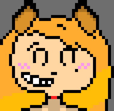 [405e37] Eve Foxx: Yeah! I Remember it, I cherish it as much as i Cherish you master!