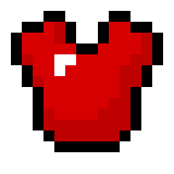 [e487f2] rubychestplate