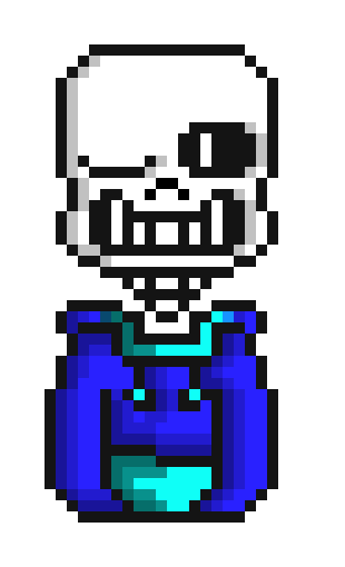 [4cb6bc] Hey guys -Jordan