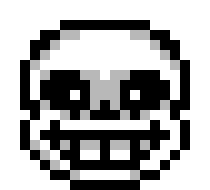 [450a4c] hey... drone.... i have terrible drawings......i feel terrible