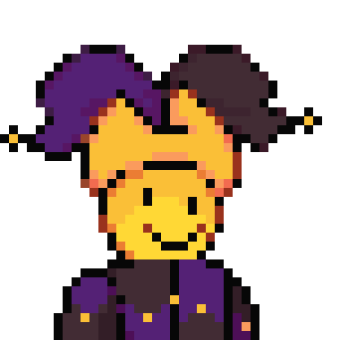 [c5d5a7] well ur gonna have to wait for Jimmy to come back to answer that question