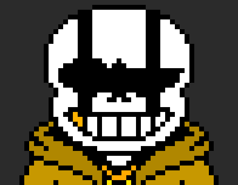 [d90126] Even something like your OC - DST