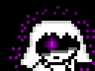 [7a0a81] How tho?? - Violet