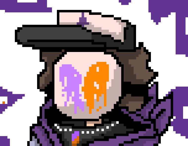 [276fb9] oh i finx-geno