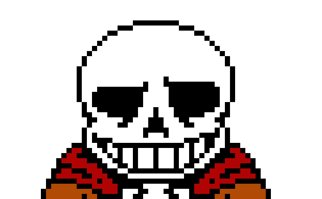 [53a360] you eat fucking snails all day so go fucking quit roblox